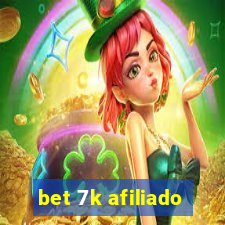 bet 7k afiliado