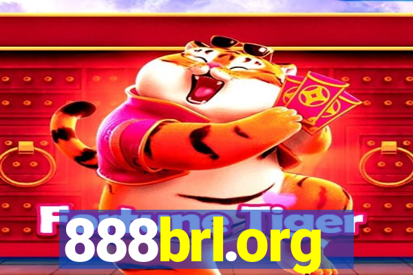 888brl.org