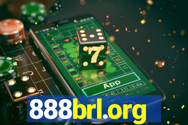 888brl.org