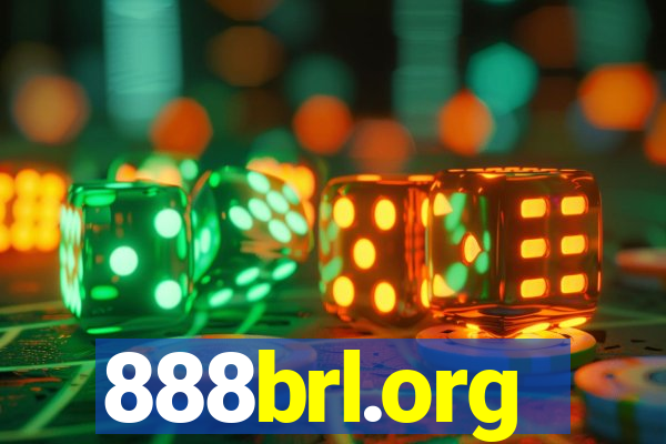 888brl.org