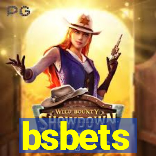 bsbets