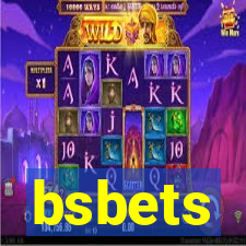 bsbets