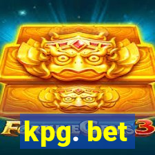 kpg. bet