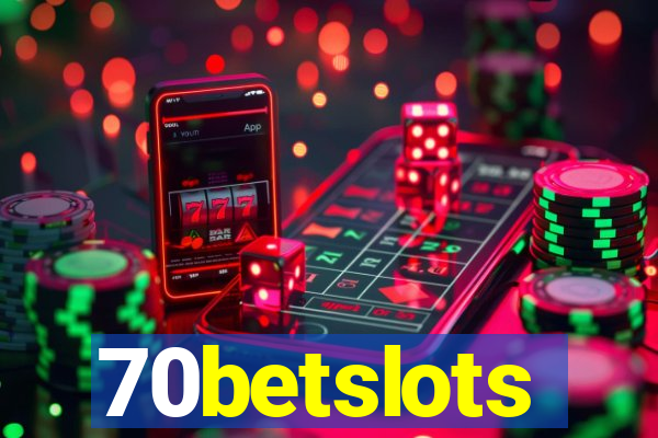 70betslots