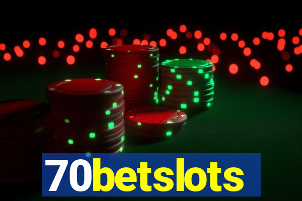 70betslots