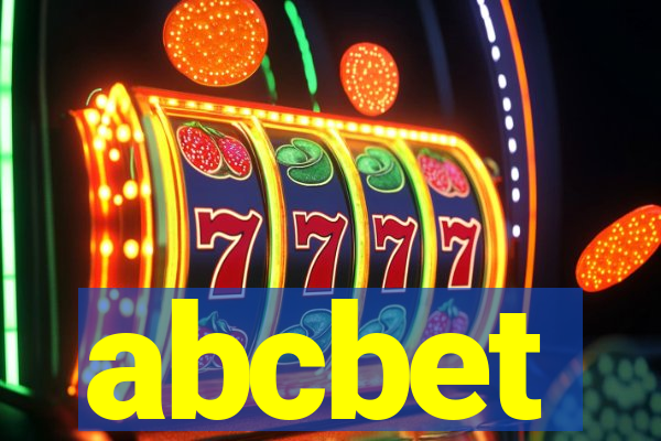 abcbet