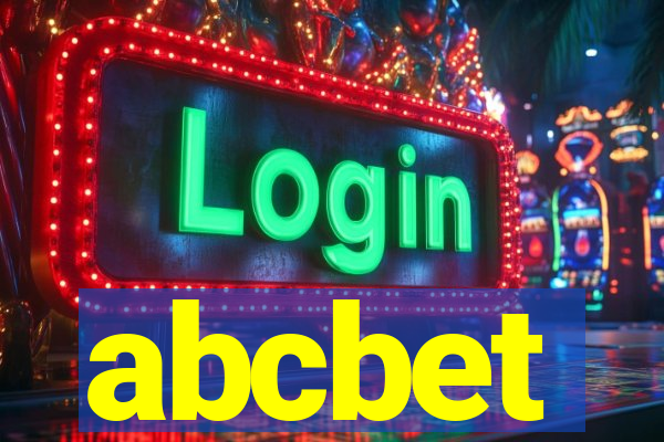 abcbet