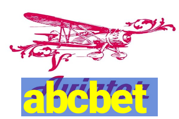 abcbet