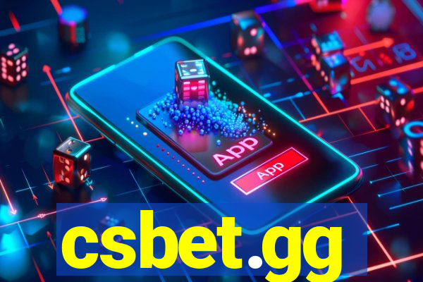 csbet.gg