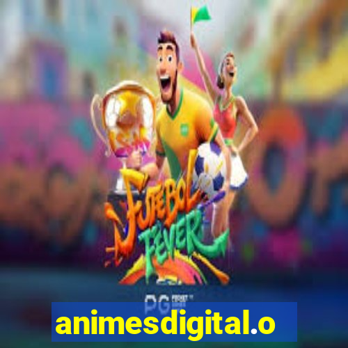 animesdigital.org