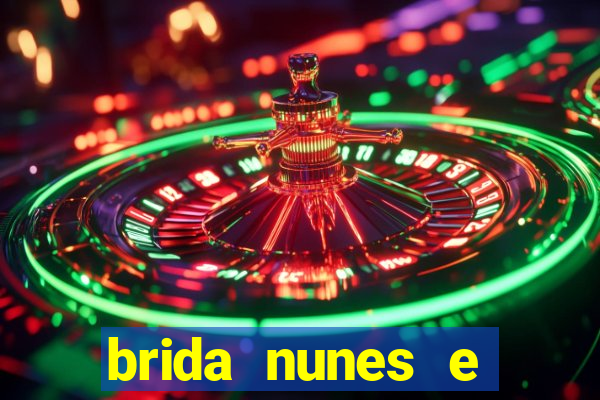 brida nunes e médico 18