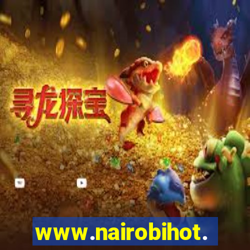 www.nairobihot.com