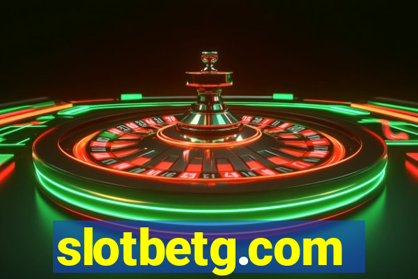 slotbetg.com