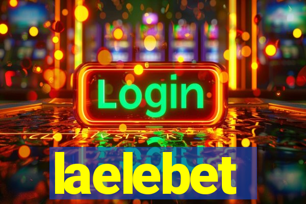 laelebet