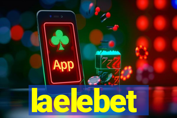 laelebet