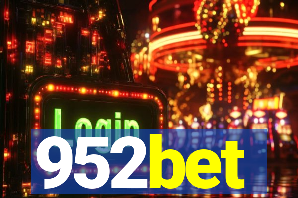 952bet