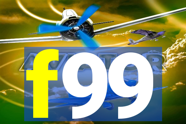 f99