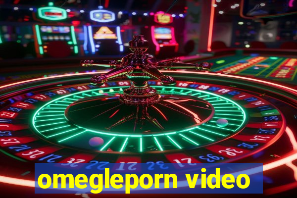 omegleporn video