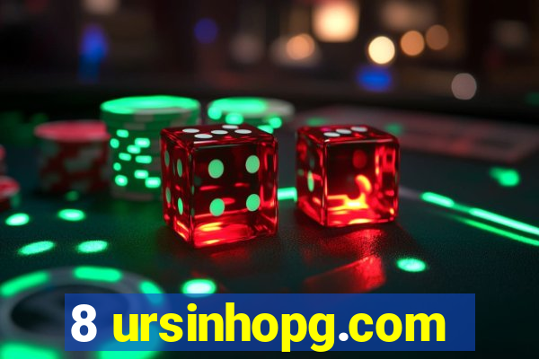 8 ursinhopg.com