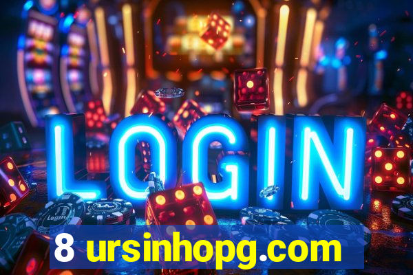 8 ursinhopg.com