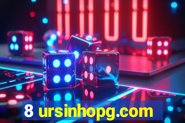 8 ursinhopg.com