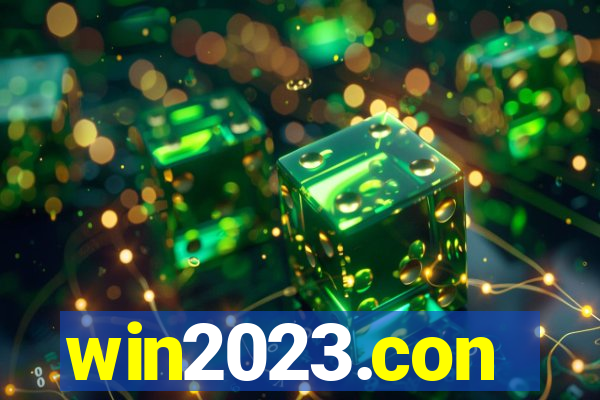 win2023.con