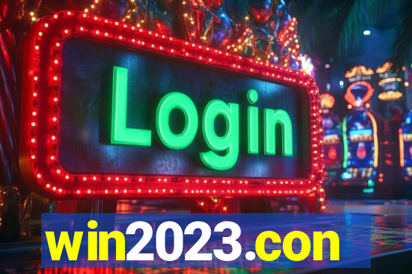 win2023.con