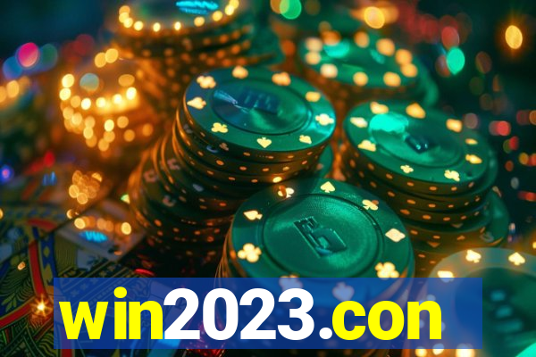 win2023.con