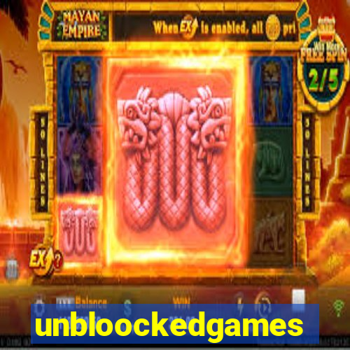 unbloockedgames76