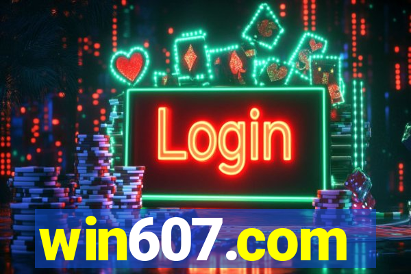 win607.com