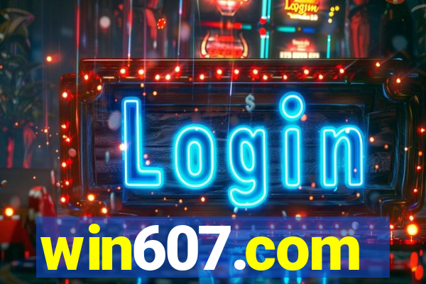 win607.com