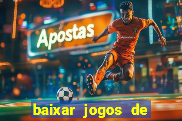 baixar jogos de ps2 via torrent