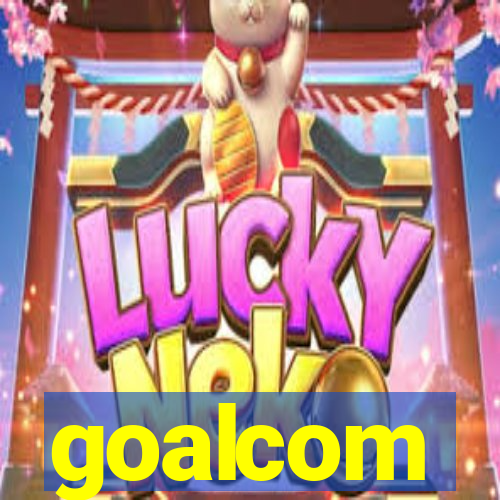 goalcom