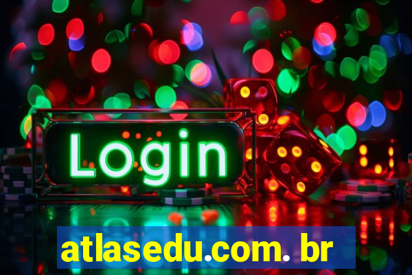 atlasedu.com. br