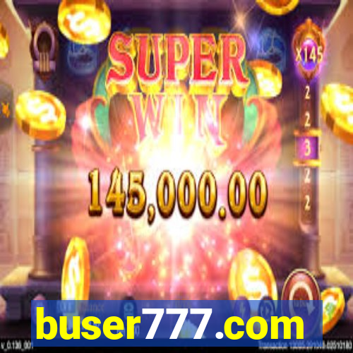 buser777.com