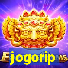 jogorip