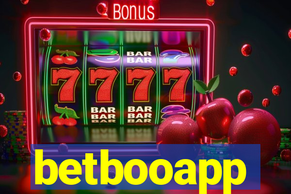 betbooapp