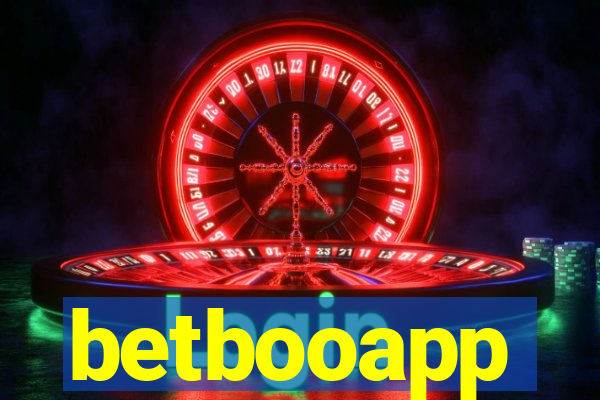 betbooapp