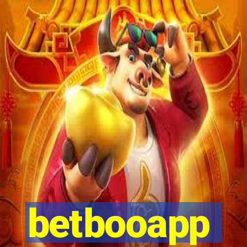 betbooapp