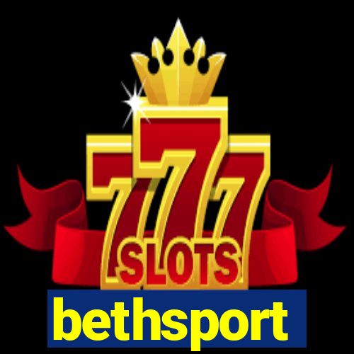 bethsport