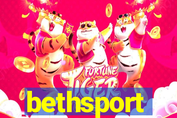 bethsport