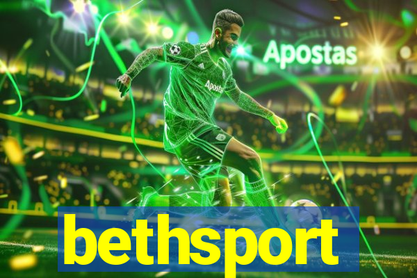 bethsport