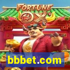 bbbet.com