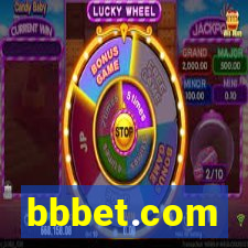 bbbet.com