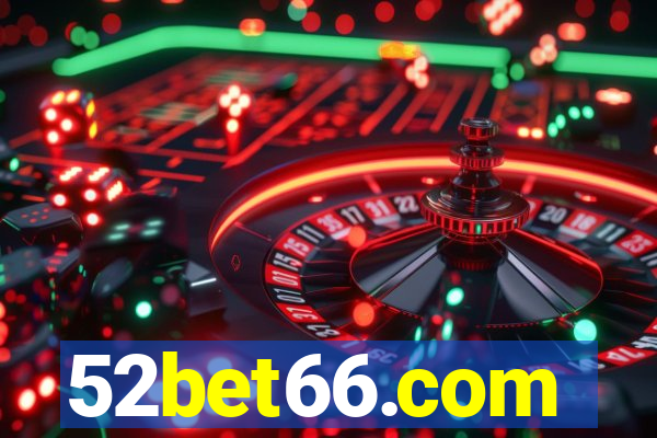 52bet66.com