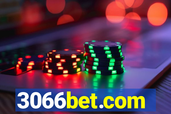 3066bet.com