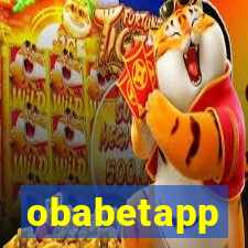 obabetapp