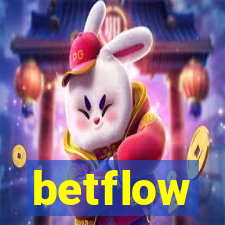 betflow