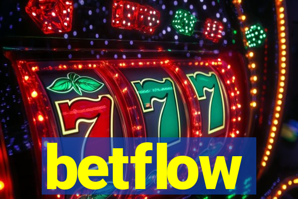 betflow