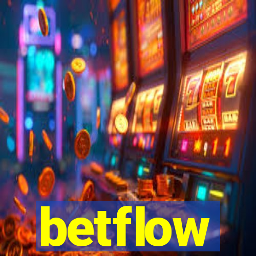 betflow